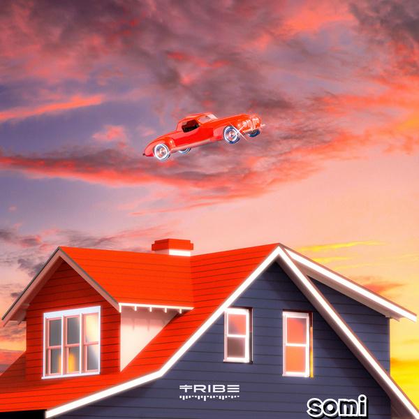 Image Cover